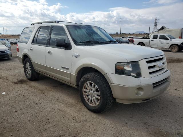 Photo 4 from auction – 2008 FORD EXPEDITION with VIN 1FMFU18598LA08012