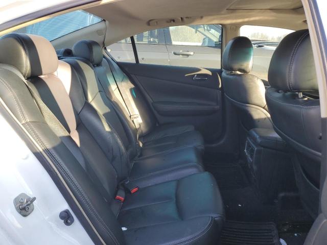 Photo 10 from auction – 2012 NISSAN MAXIMA S with VIN 1N4AA5AP1CC813883