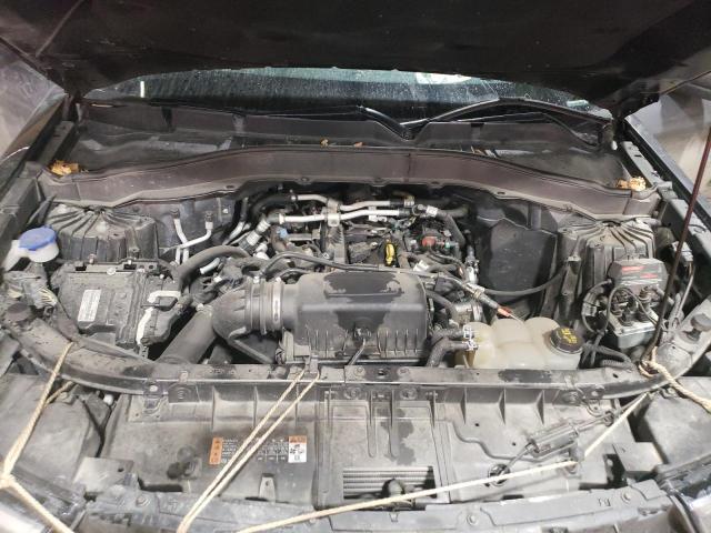 Zdjęcie 12 z aukcji – 2021 FORD EXPLORER z VIN 1FMSK8BH3MGA17453