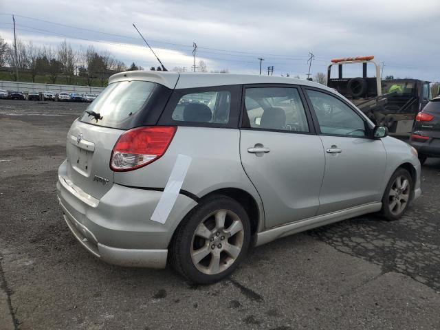 Photo 3 from auction – 2003 TOYOTA COROLLA MA with VIN 2T1KR32E53C063985