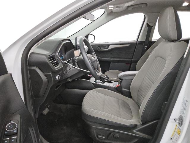 Photo 7 from auction – 2022 FORD ESCAPE SE with VIN 1FMCU0BZ9NUB27547