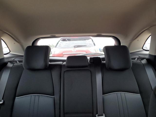 Photo 10 from auction – 2021 MAZDA CX-3 SPORT with VIN JM1DKDB73M1516740