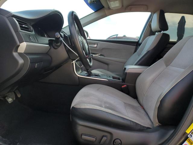 Photo 7 from auction – 2016 TOYOTA CAMRY LE with VIN 4T1BF1FK5GU210212