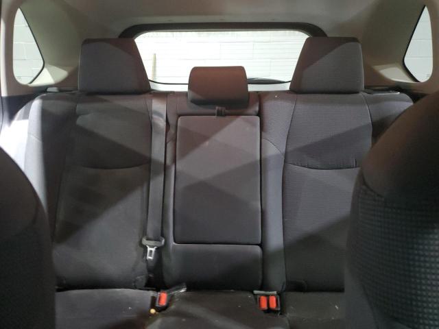 Photo 10 from auction – 2019 TOYOTA RAV4 LE with VIN 2T3F1RFV5KW053922