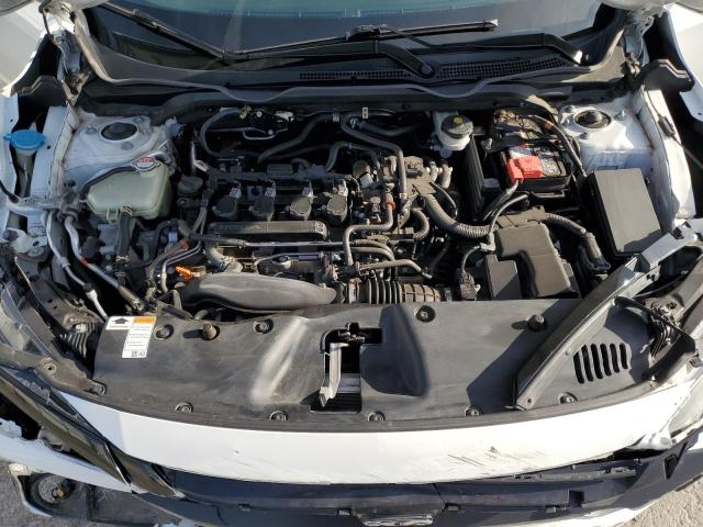 Photo 11 from auction – 2021 HONDA CIVIC with VIN 2HGFC1F35MH700561