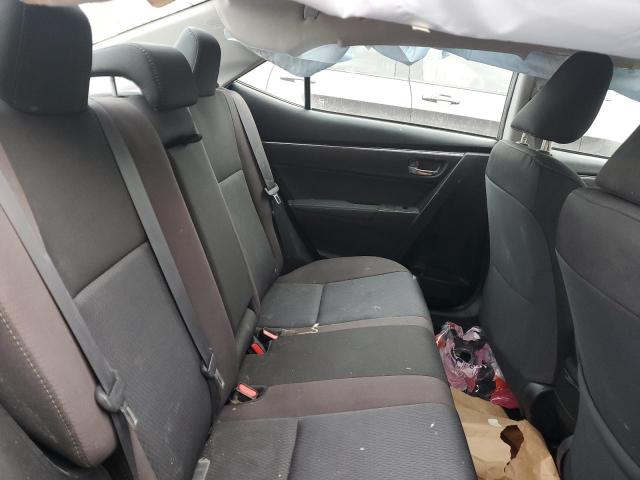 Photo 10 from auction – 2017 TOYOTA COROLLA L with VIN 2T1BURHE2HC903401