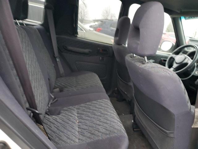 Photo 11 from auction – 2000 TOYOTA RAV4 with VIN JT3GP10V1Y0046593