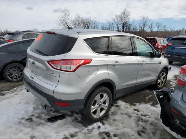 Photo 3 from auction – 2013 FORD ESCAPE SE with VIN 1FMCU0GX8DUB38822