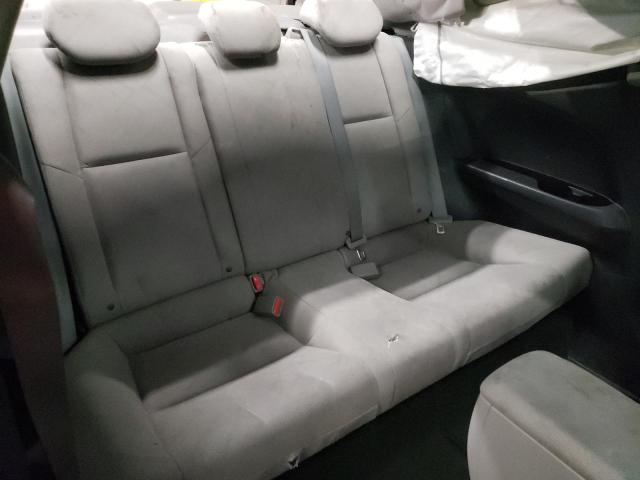 Photo 10 from auction – 2012 HONDA CIVIC EX with VIN 2HGFG3A85CH535273