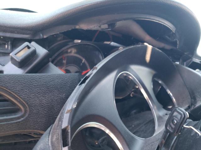 Photo 9 from auction – 2014 CHRYSLER 200 LIMITE with VIN 1C3CCBCGXEN193121