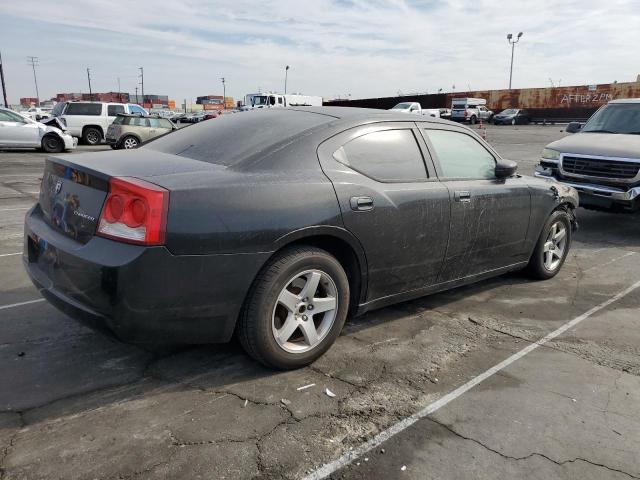 Photo 3 from auction – 2010 DODGE CHARGER with VIN 2B3CA4CD4AH156511