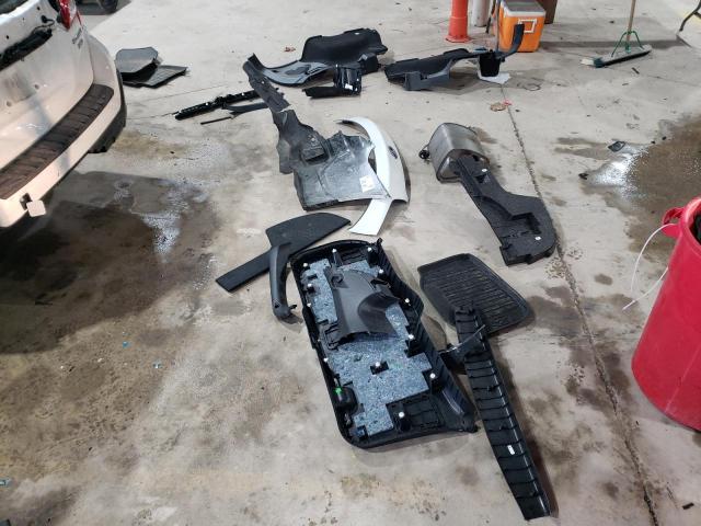Photo 13 from auction – 2019 SUBARU OUTBACK 3. with VIN 4S4BSENCXK3369500