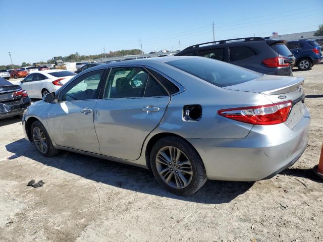 Photo 2 from auction – 2016 TOYOTA CAMRY LE with VIN 4T1BF1FK6GU571660