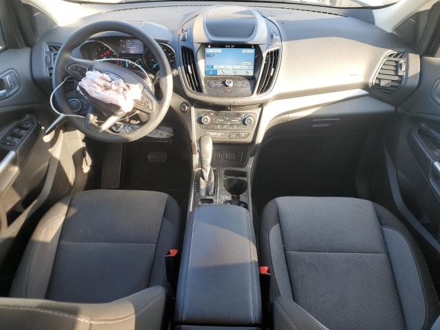 Photo 8 from auction – 2019 FORD ESCAPE SE with VIN 1FMCU9GD9KUB41476