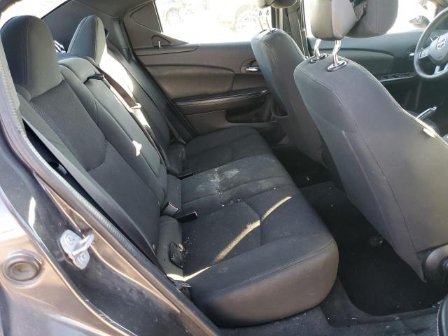 Снимка 10 от търг – 2014 DODGE AVENGER с VIN 1C3CDZAB8EN234357