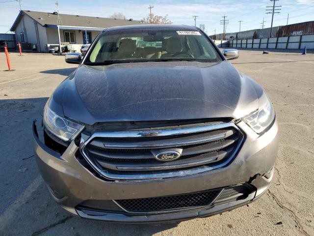 Photo 5 from auction – 2013 FORD TAURUS LIM with VIN 1FAHP2F88DG203597
