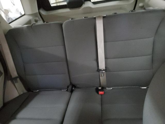 Фото 10 с аукциона – 2010 FORD ESCAPE XLT с VIN 1FMCU9DG2AKB00664