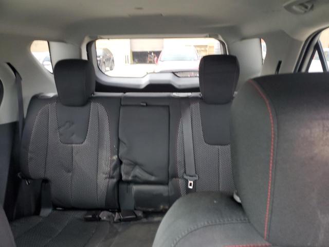 Photo 10 from auction – 2015 CHEVROLET EQUINOX LT with VIN 2GNALBEK3F6373610