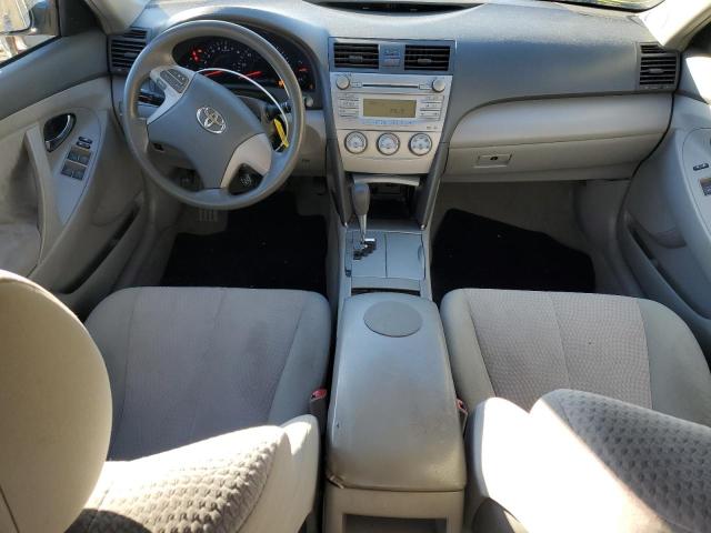 Фото 8 с аукциона – 2011 TOYOTA CAMRY BASE с VIN 4T1BF3EK3BU738563