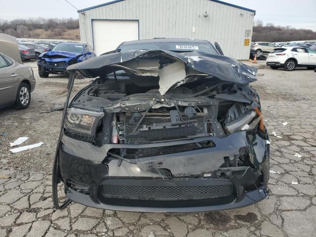 Photo 5 from auction – 2020 DODGE DURANGO R/ with VIN 1C4SDJCT8LC205111