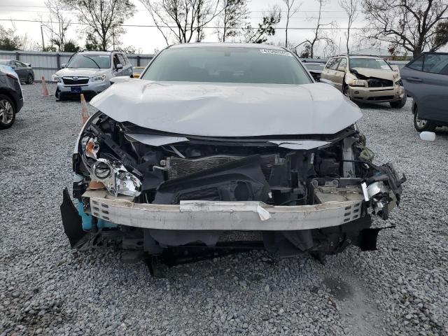 Photo 5 from auction – 2016 HONDA CIVIC LX with VIN 19XFC2F5XGE070526