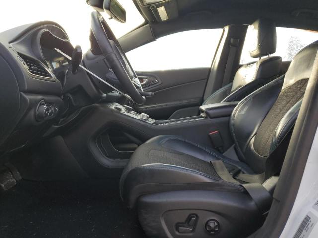 Photo 7 from auction – 2015 CHRYSLER 200 S with VIN 1C3CCCDG8FN639305