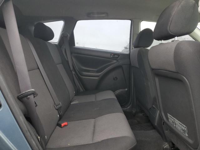 Photo 10 from auction – 2008 PONTIAC VIBE with VIN 5Y2SL65808Z403274