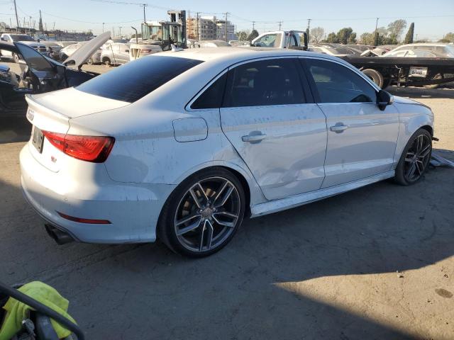 Photo 3 from auction – 2015 AUDI A3 with VIN WAUBFGFF5F1080357