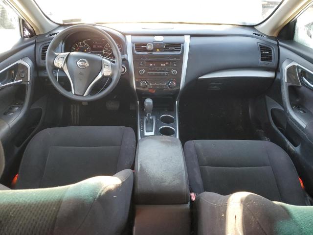 Photo 8 from auction – 2013 NISSAN ALTIMA 2.5 with VIN 1N4AL3AP1DC905754