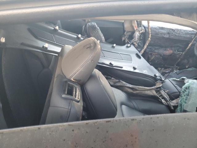 Photo 10 from auction – 2024 TESLA MODEL Y with VIN 7SAYGDEE4RA223599