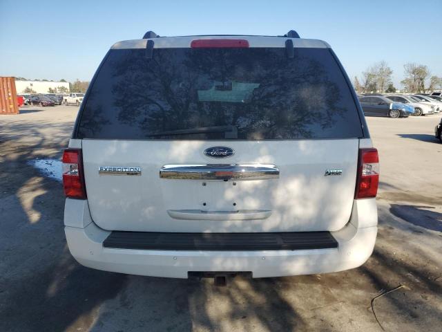 Photo 6 from auction – 2013 FORD EXPEDITION with VIN 1FMJU2A56DEF36387