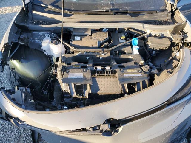 Photo 12 from auction – 2023 VOLKSWAGEN ID.4 PRO S with VIN 1V2VMPE84PC038923