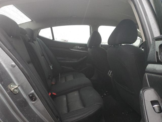 Photo 10 from auction – 2017 NISSAN MAXIMA with VIN 1N4AA6AP5HC371980