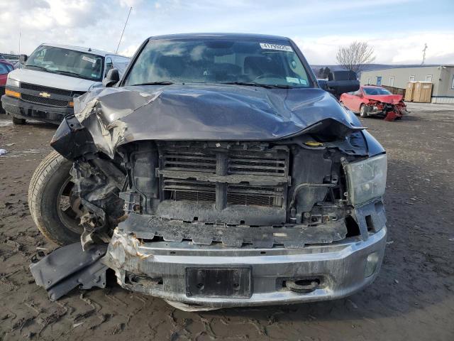 Photo 5 from auction – 2014 RAM 1500 SLT with VIN 1C6RR7TT7ES388133