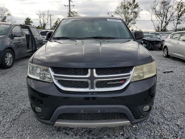 Photo 5 from auction – 2015 DODGE JOURNEY SX with VIN 3C4PDCBB5FT708369