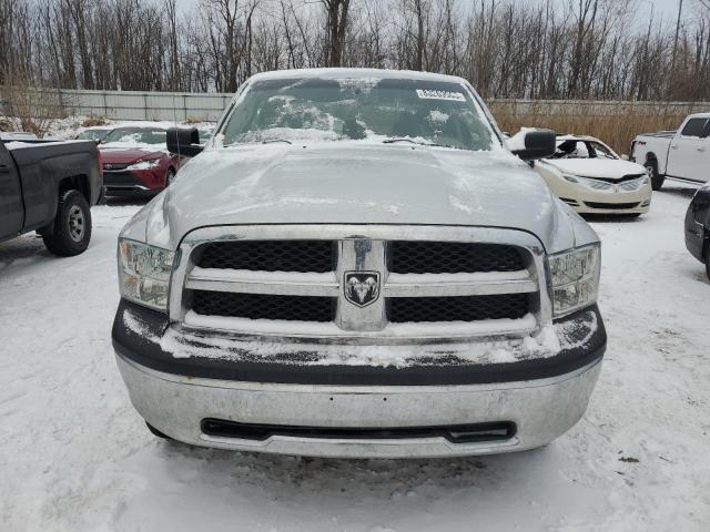 Photo 5 from auction – 2009 DODGE RAM 1500 with VIN 1D3HV13P99S799448