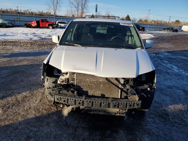 Photo 5 from auction – 2014 DODGE GRAND CARA with VIN 2C4RDGCG5ER478487