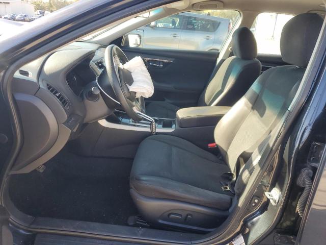 Photo 7 from auction – 2014 NISSAN ALTIMA 2.5 with VIN 1N4AL3AP1EC400718