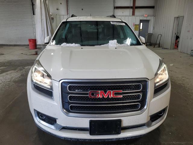 Foto 5 de la subasta – 2014 GMC ACADIA SLT con VIN 1GKKVRKD7EJ353534