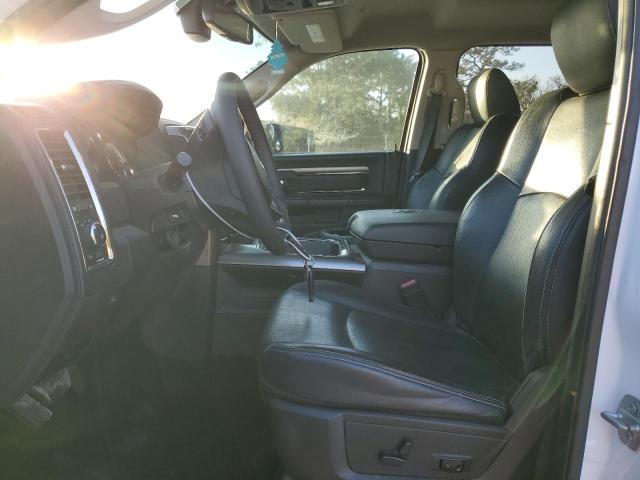 Photo 7 from auction – 2017 RAM 1500 SPORT with VIN 1C6RR7MT3HS634873