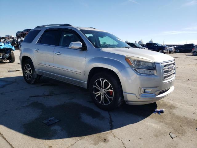 Photo 4 from auction – 2013 GMC ACADIA SLT with VIN 1GKKRRKD0DJ183665