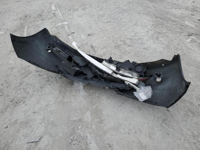 Photo 13 from auction – 2014 NISSAN QUEST S with VIN JN8AE2KP8E9106344