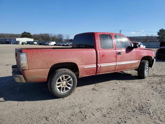 Photo 3 from auction – 2000 GMC NEW SIERRA with VIN 2GTEK19T4Y1326922