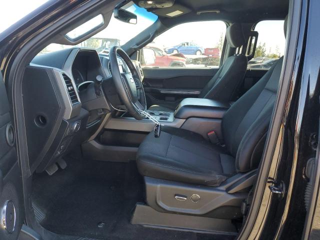 Photo 7 from auction – 2019 FORD EXPEDITION with VIN 1FMJK1HT2KEA50953