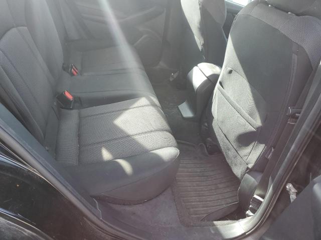 Foto 10 de la subasta – 2018 SUBARU IMPREZA con VIN 4S3GTAA64J3736888
