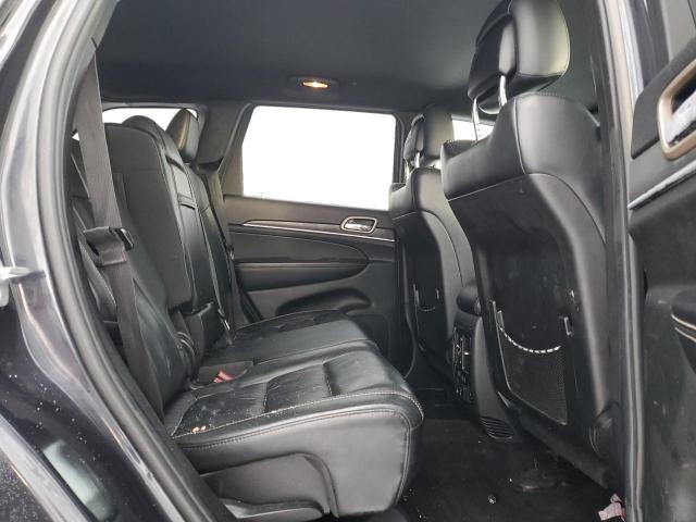 Photo 11 from auction – 2014 JEEP GRAND CHER with VIN 1C4RJFBGXEC411705