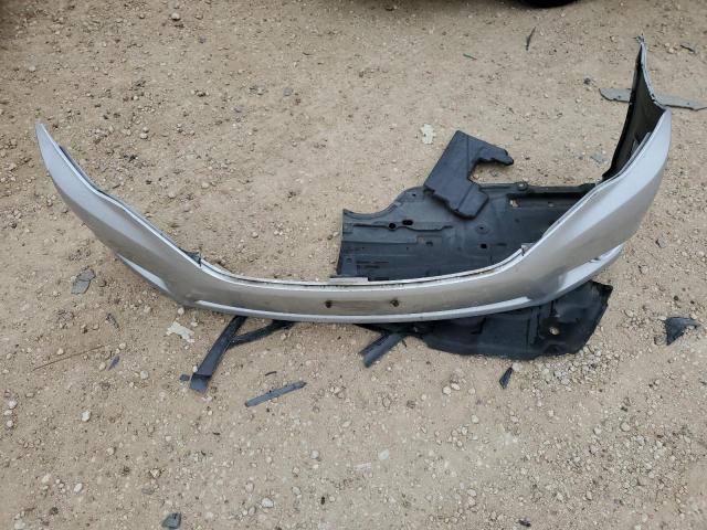 Фото 12 с аукциона – 2011 TOYOTA AVALON BAS с VIN 4T1BK3DB2BU376738