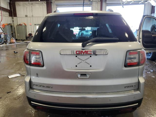 Photo 6 from auction – 2014 GMC ACADIA SLT with VIN 1GKKVRKD5EJ344508