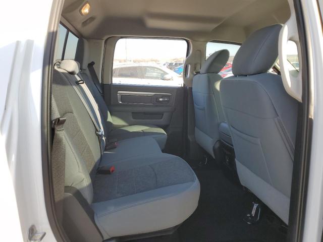Photo 10 from auction – 2015 RAM 1500 SLT with VIN 1C6RR6LT9FS535063
