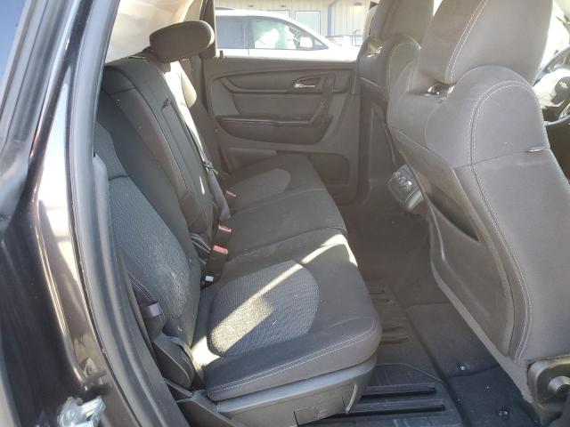 Photo 11 from auction – 2014 CHEVROLET TRAVERSE L with VIN 1GNKRGKD1EJ359258